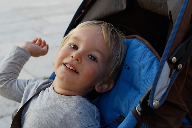 Famille et amis-OCT14-058